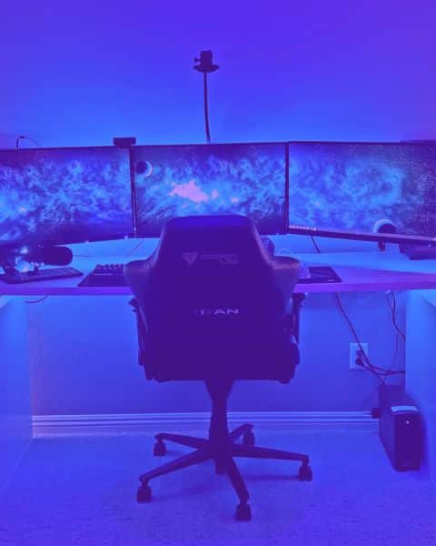 Gaming Setup Guides