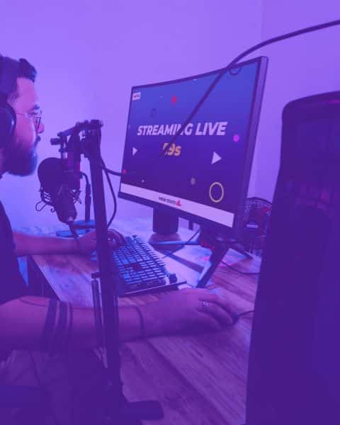 Streaming Gear Guides
