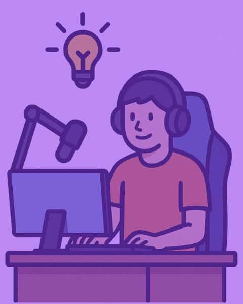 How To Guides for Streamers