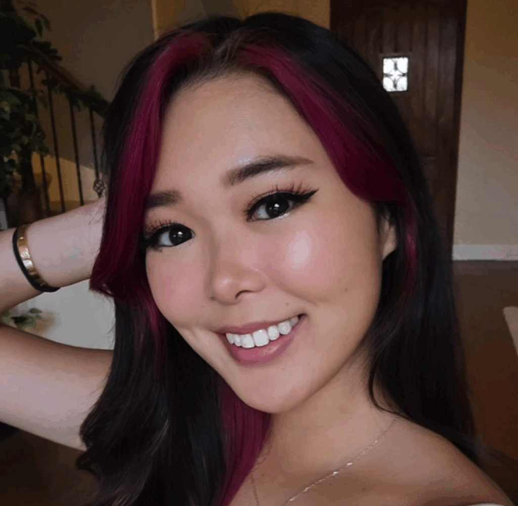 Professor Extra Emily