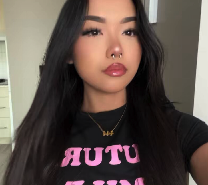 Sarahnynh