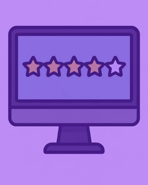Stream Gear Reviews
