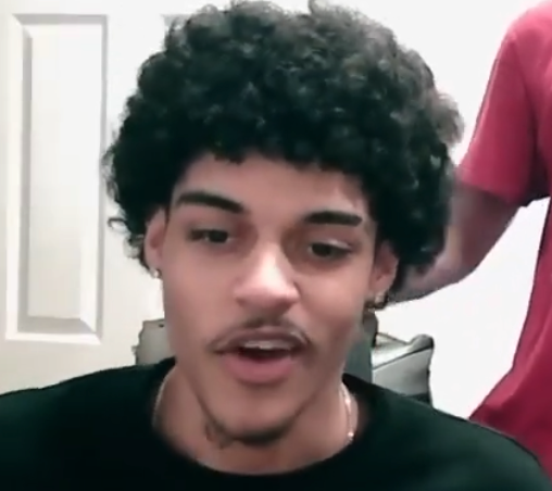 Student BDestined