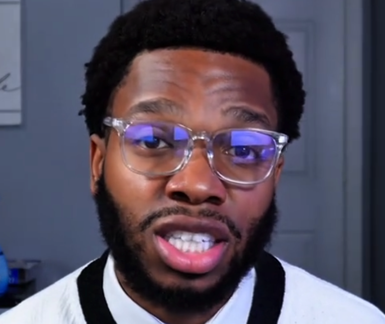 Student DatBoiGio