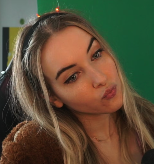 Student EmilyCC