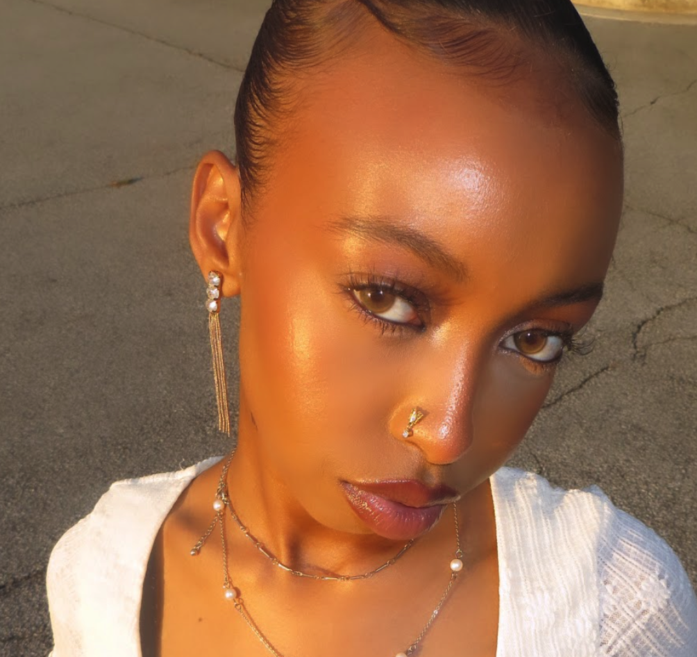 Student Izzy_Kinda