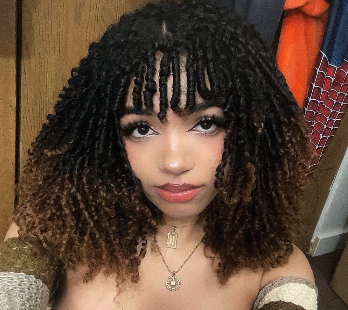 Student Kvrtez